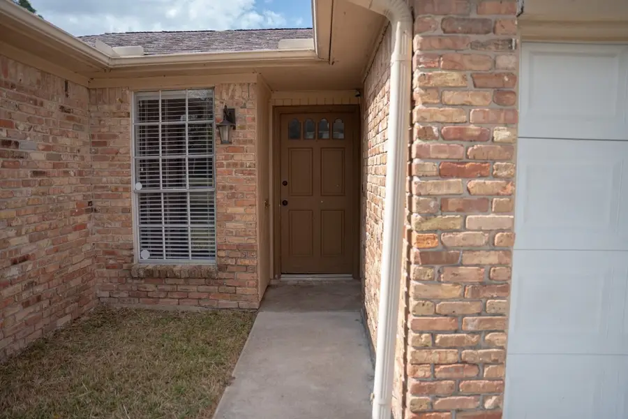 10815 Sagecrest Lane, Houston, TX 77089 - #2