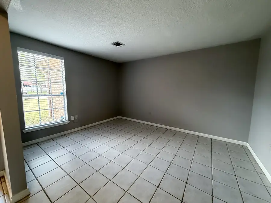 10815 Sagecrest Lane, Houston, TX 77089 - #3