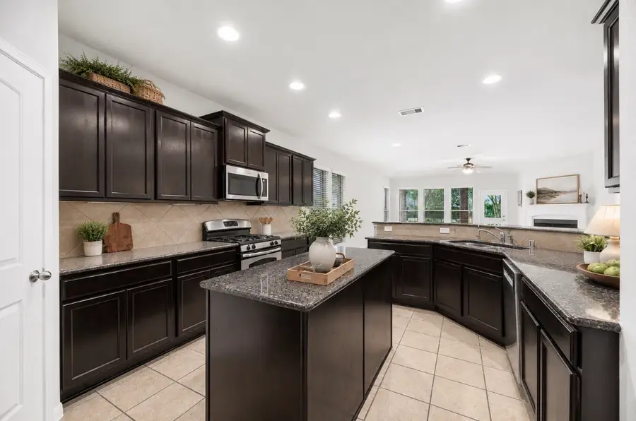 18906 Cove Pointe Drive, Cypress, TX 77433 - #3