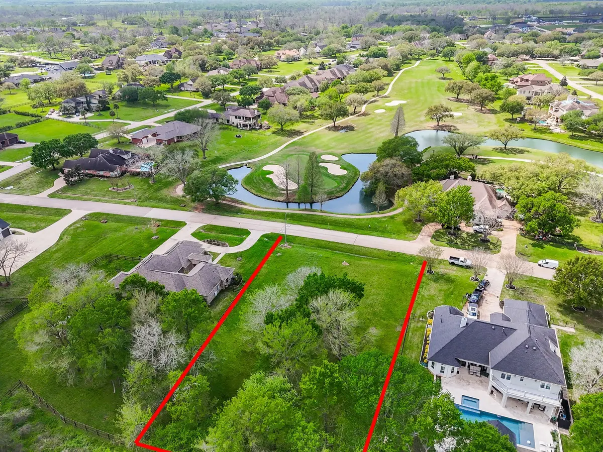 32915 Whitburn Trail, Fulshear, TX 77441 - Image #1