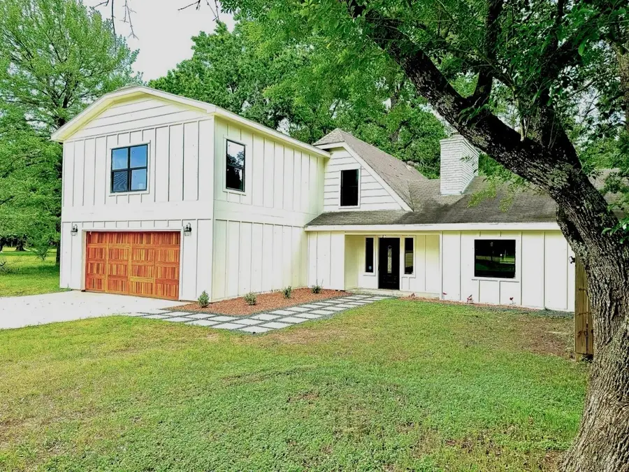 32606 Glenda Drive, Magnolia, TX 77354 - #2