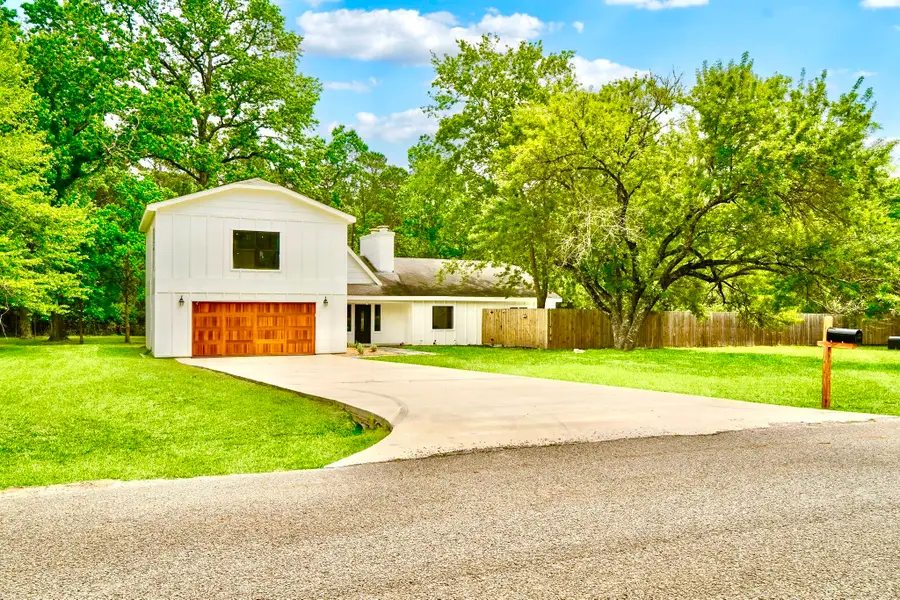 32606 Glenda Drive, Magnolia, TX 77354 - #3