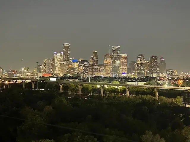 2520 Houston Avenue #601, Houston, TX 77009 - Image #1