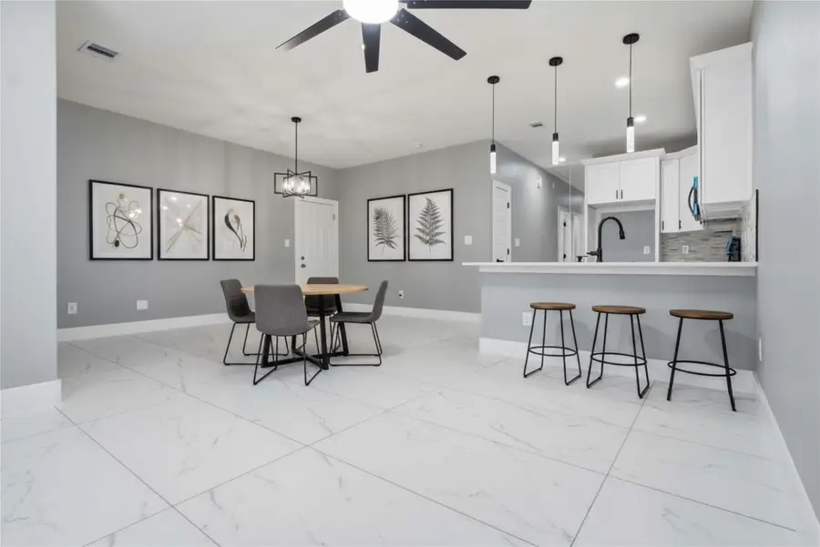 8216 Locksley Road, Houston, TX 77078 - #3