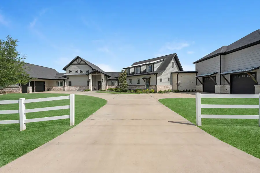 26009 Hunter Lane, Katy, TX 77494 - #3