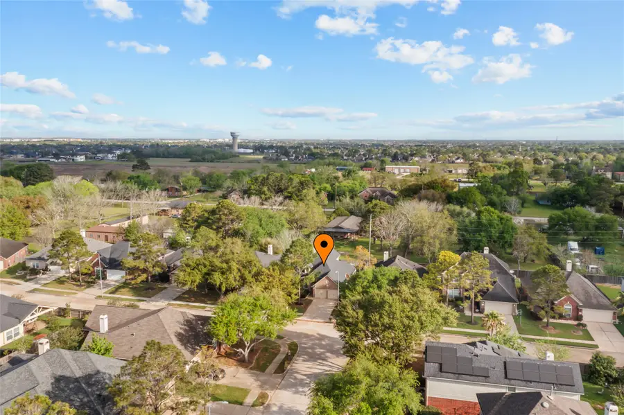 3123 Summerland Drive, Manvel, TX 77578 - #3