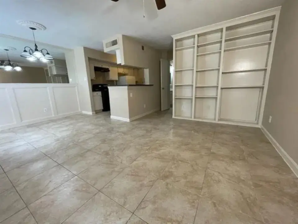 6633 W Airport Boulevard #1202, Houston, TX 77035 - #1