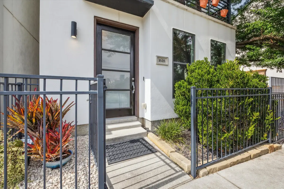 1618 Ovid Street, Houston, TX 77007 - Image #1