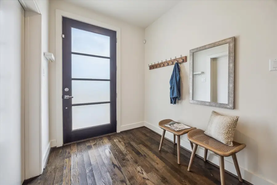 1618 Ovid Street, Houston, TX 77007 - Image #3