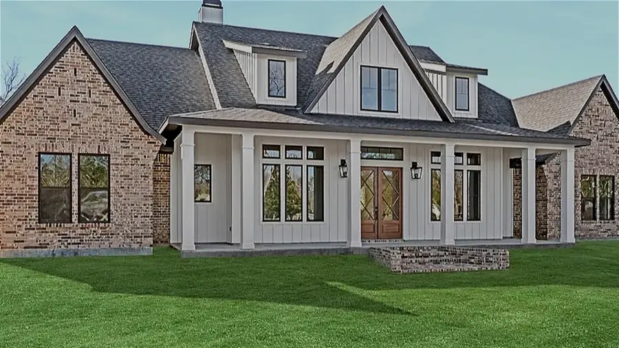 1230 Road 6324, Dayton, TX 77535 - Image #2