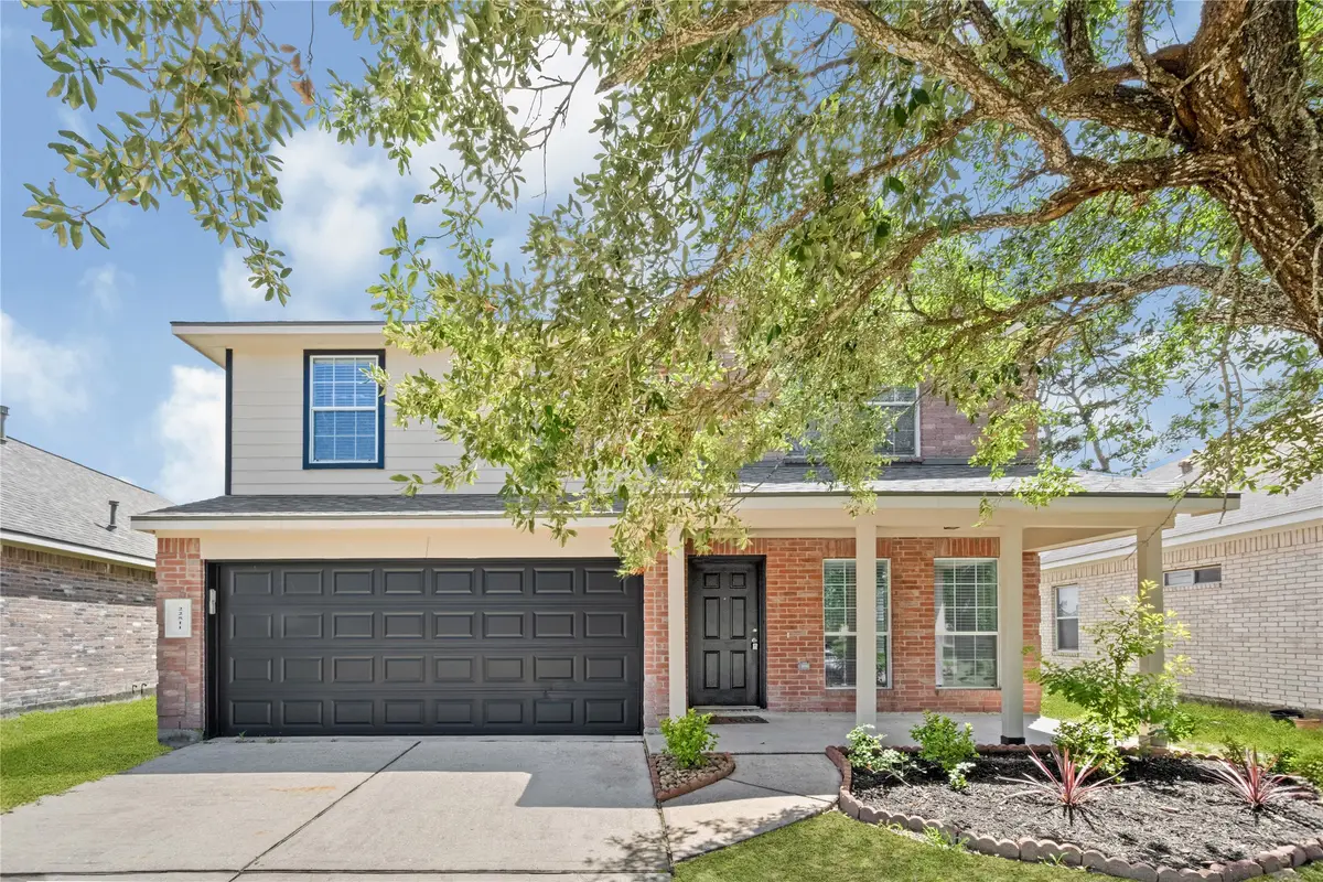 22511 Sweetglen Court, Spring, TX 77373 - #1