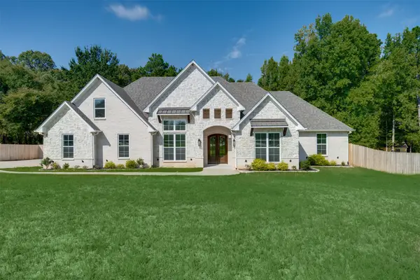 12171 Copper Court, Tyler, TX 75706