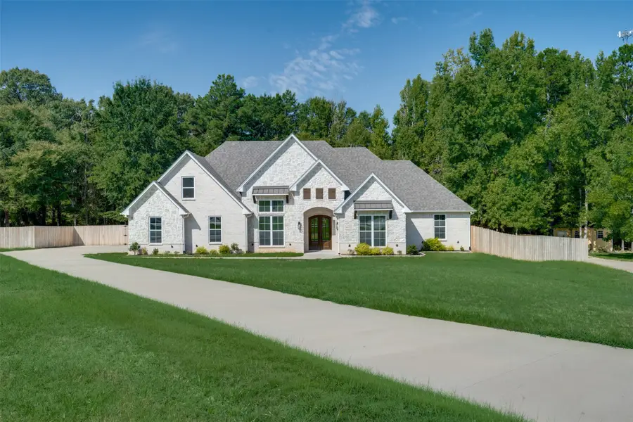 12171 Copper Court, Tyler, TX 75706 - #2