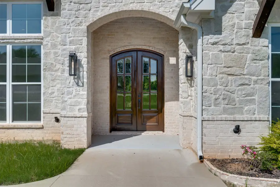 12171 Copper Court, Tyler, TX 75706 - #3