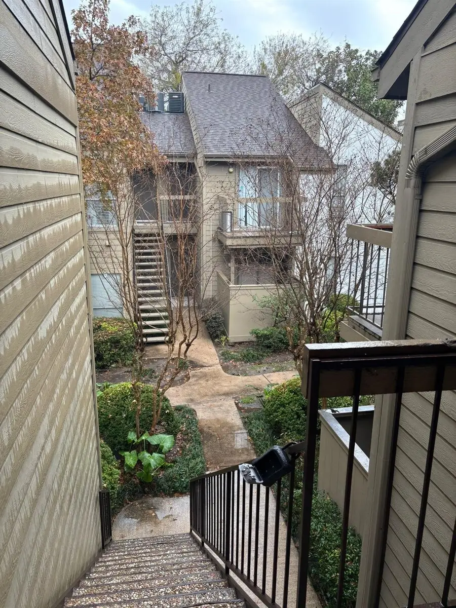 10049 Westpark Drive #120, Houston, TX 77042 - Image #3