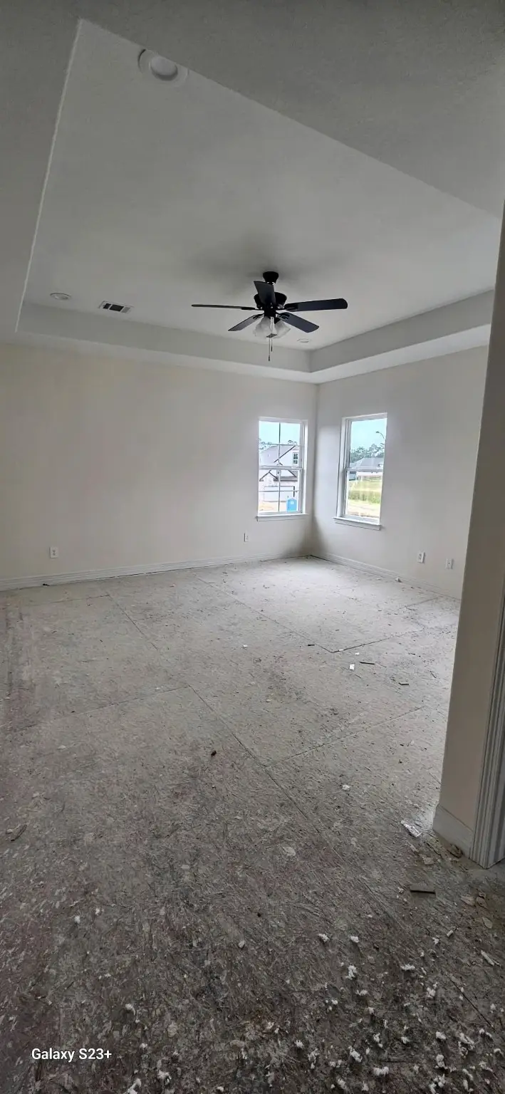 134 Peachleaf Court, Anahuac, TX 77514 - Image #3