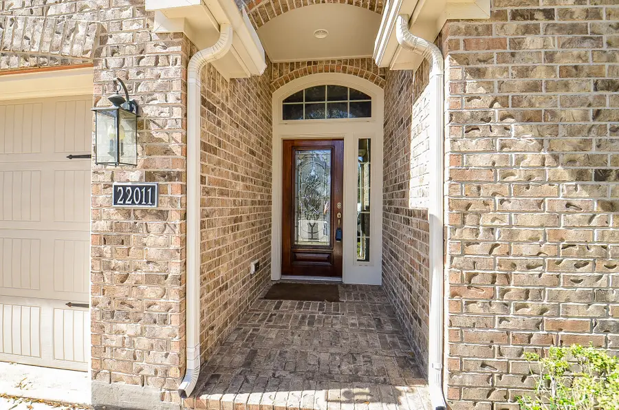 22011 Larchmont Court, Richmond, TX 77469 - Image #3