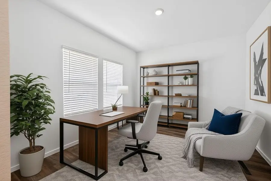 24719 Sage Meadows Way, Magnolia, TX 77355 - Image #3