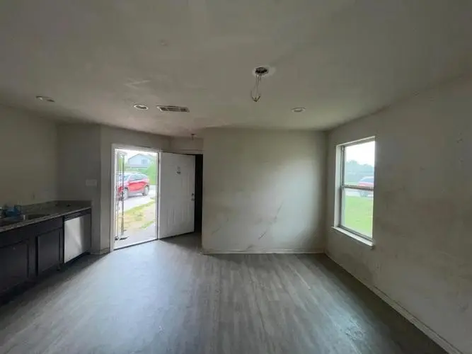 4118 Brinkley Street #A-B, Houston, TX 77051 - #3