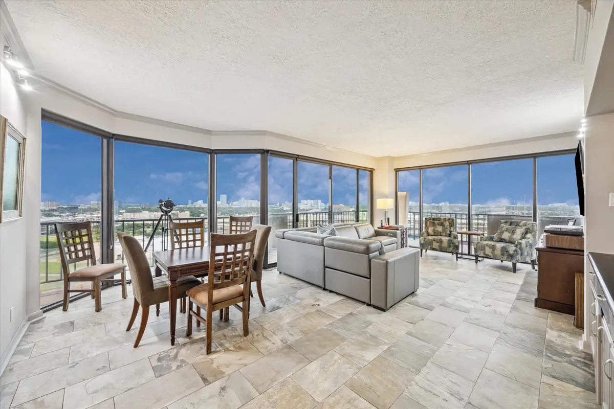 3350 Mccue Road #1504, Houston, TX 77056 - Image #1