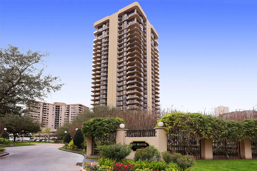 3350 Mccue Road #1504, Houston, TX 77056 - Image #2
