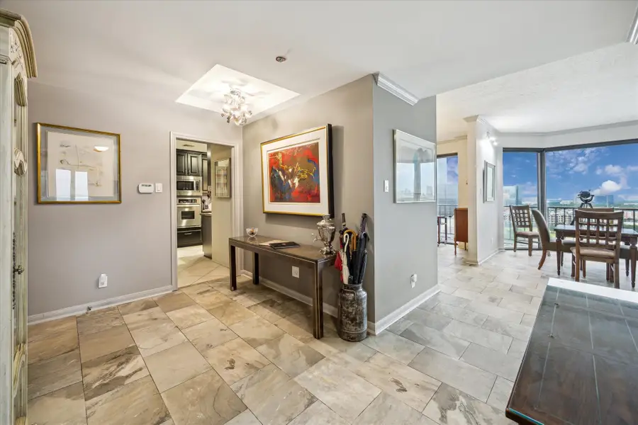 3350 Mccue Road #1504, Houston, TX 77056 - Image #3