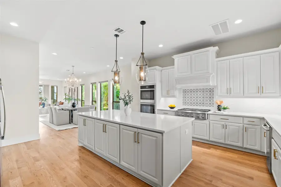 2621 Greenbriar Drive, Houston, TX 77098 - #2