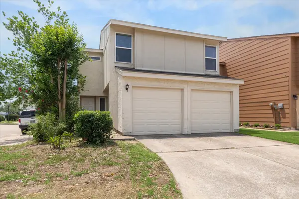 10311 Richmond Hill Drive, Houston, TX 77041