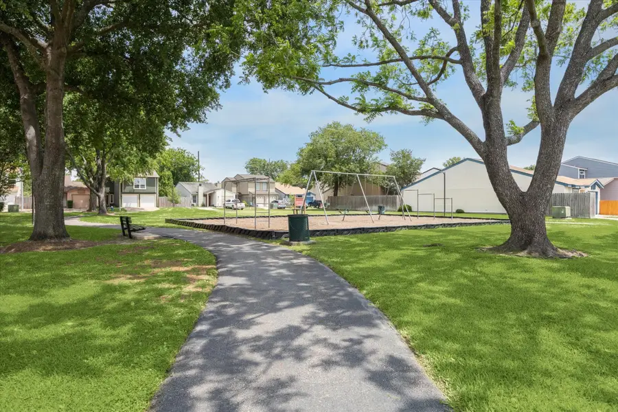 10311 Richmond Hill Drive, Houston, TX 77041 - Image #2