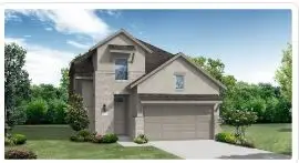 110 Neches Nook Court, Conroe, TX 77304 - Image #1