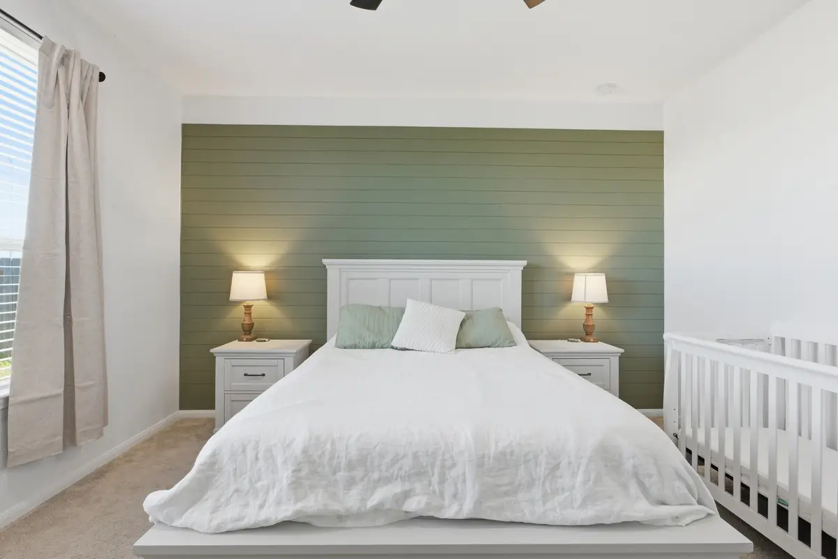 23914 Tillage Lane, Hockley, TX 77447 - #1