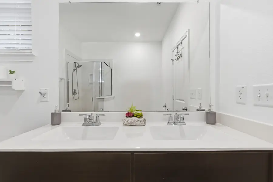 23914 Tillage Lane, Hockley, TX 77447 - #2