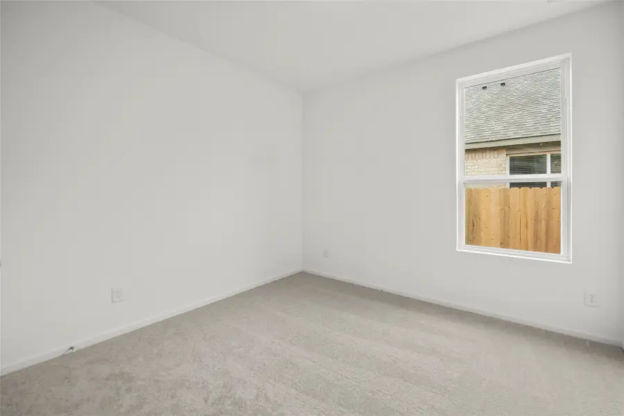 511 Robin Street, Angleton, TX 77515 - Image #3