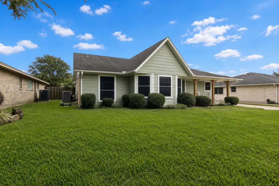 510 Kimswick Court, Deer Park, TX 77536 - #2