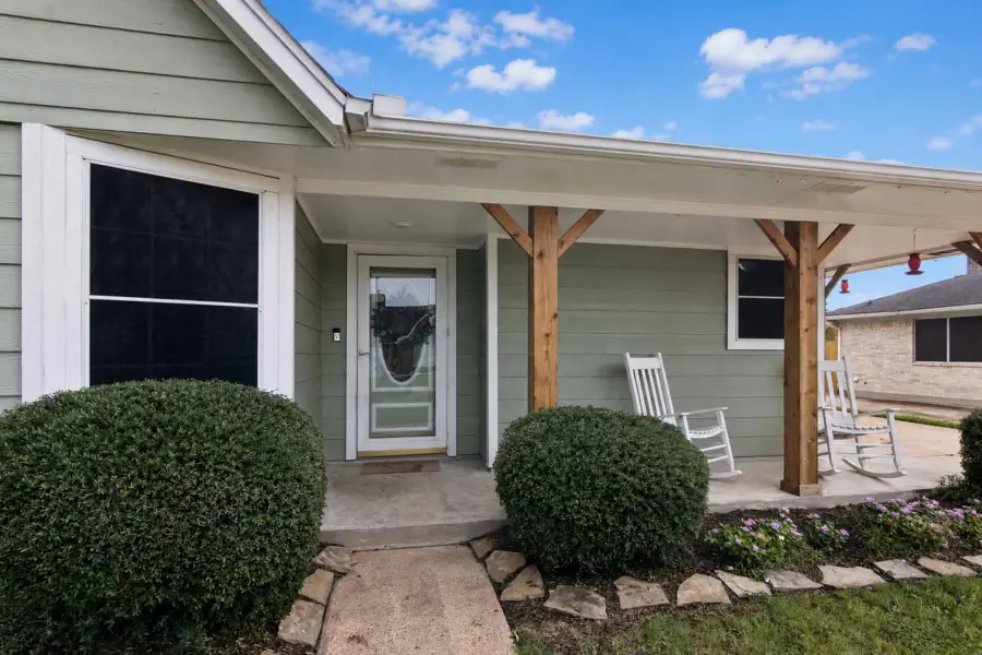 510 Kimswick Court, Deer Park, TX 77536 - #3
