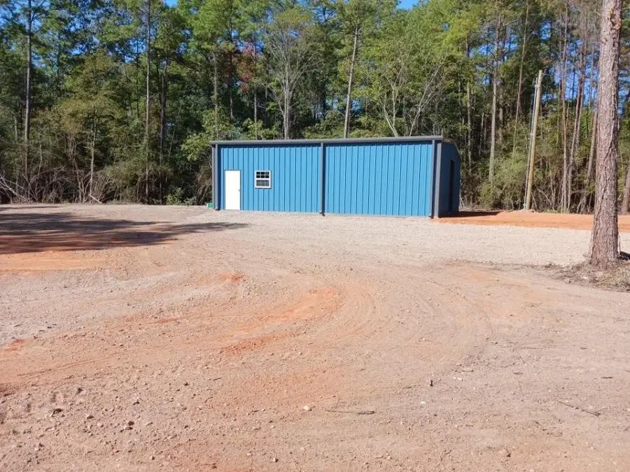 145 Roma, Livingston, TX 77351 - Image #3