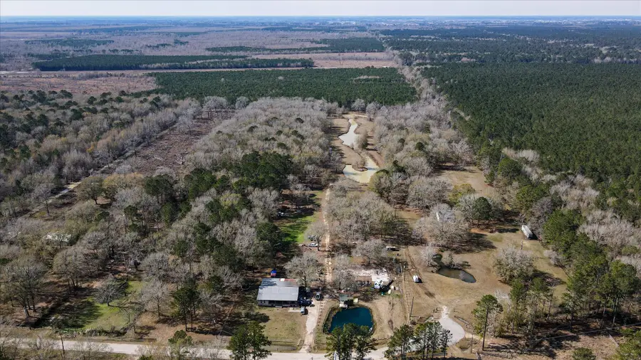 791 County Road 6881 N, Dayton, TX 77535 - Image #3