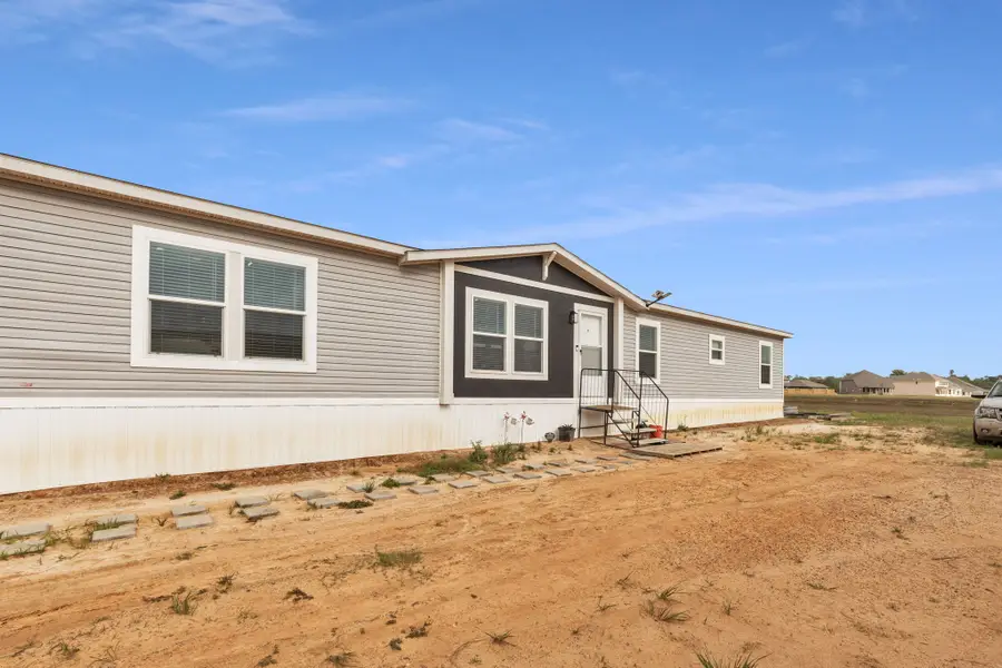 1221 Peter Pine Street, Huffman, TX 77336 - #3