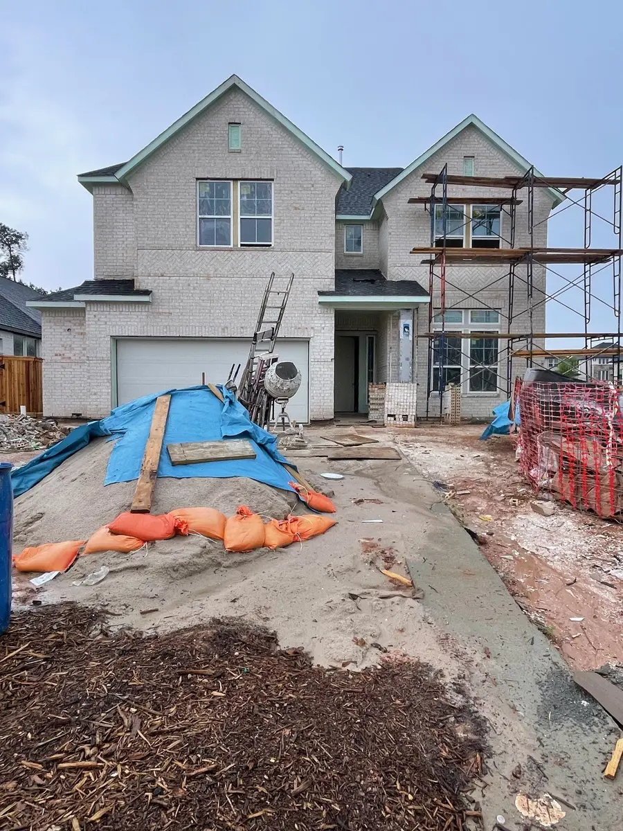 14504 Grazing Knoll Lane, Montgomery, TX 77316 - #3