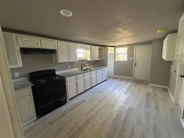 5734 Grant Avenue, Port Arthur, TX 77640