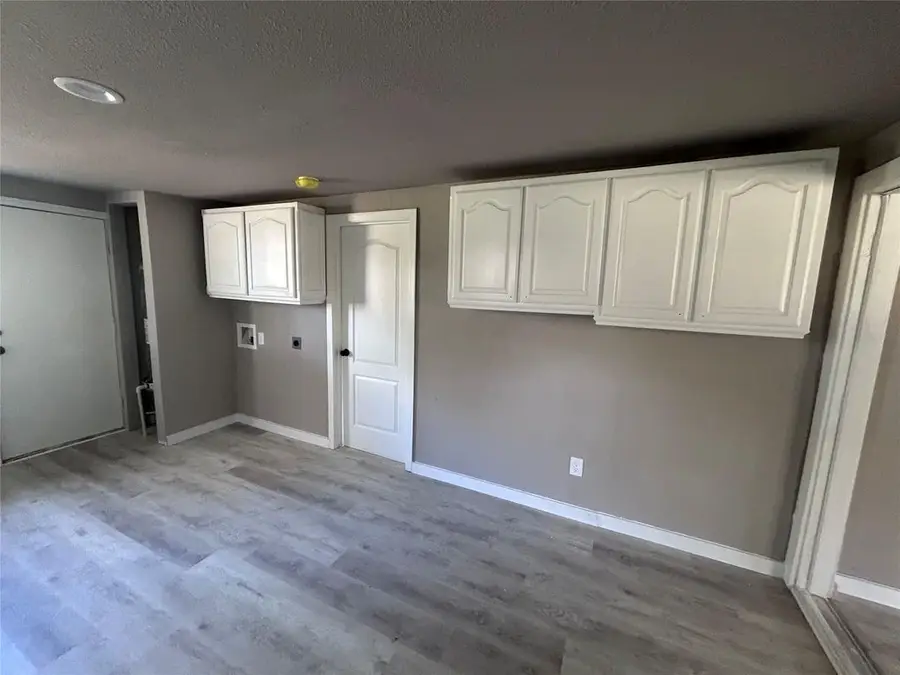 5734 Grant Avenue, Port Arthur, TX 77640 - #3