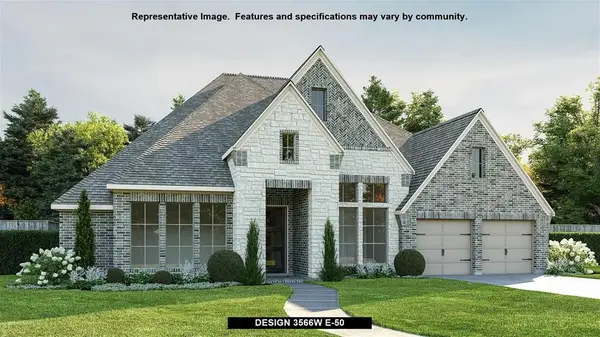 15814 Mossy Juniper Lane, Conroe, TX 77302