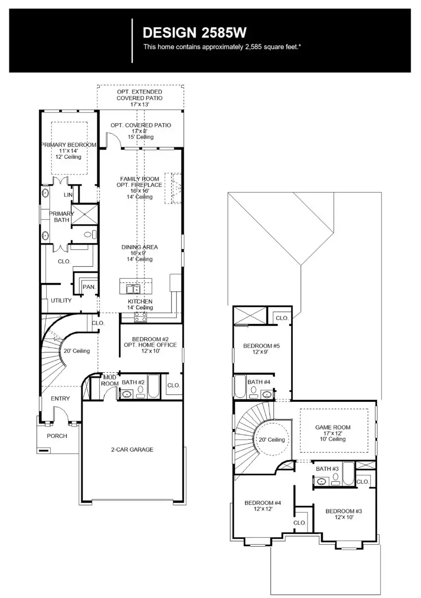 10738 Ursa Street, Richmond, TX 77469 - #2