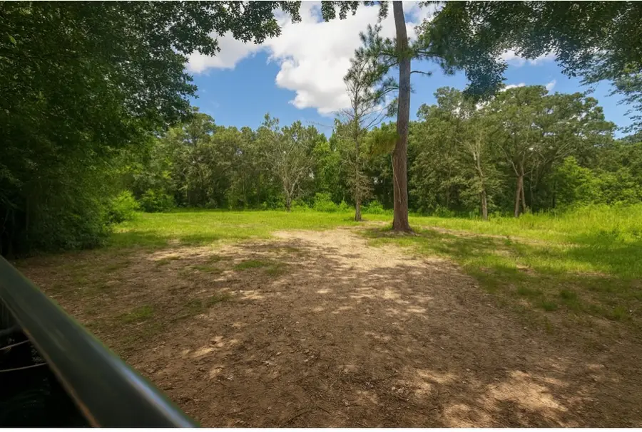 23850 S Wildwood Road, Porter, TX 77365 - Image #2