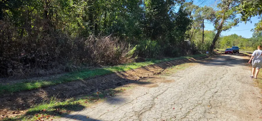 TBD Keller, Livingston, TX 77351 - Image #3