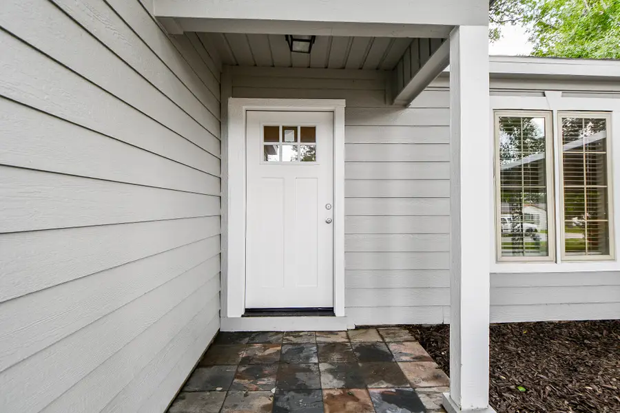 44 Farrell Street, Houston, TX 77022 - Image #3