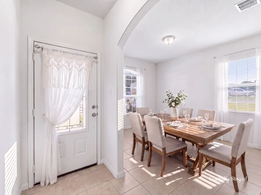 7570 Fettle Lane, Conroe, TX 77304 - #2