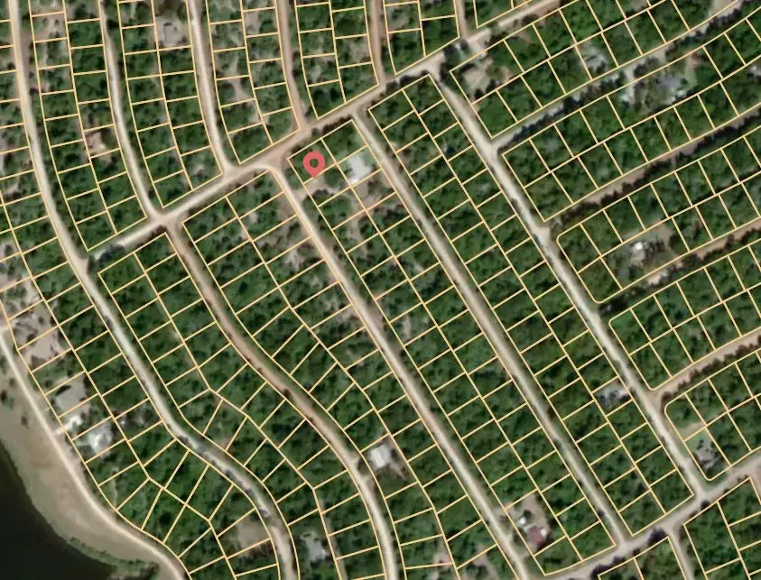 Lot 2 Holly Lane, Normangee, TX 77871 - Image #3