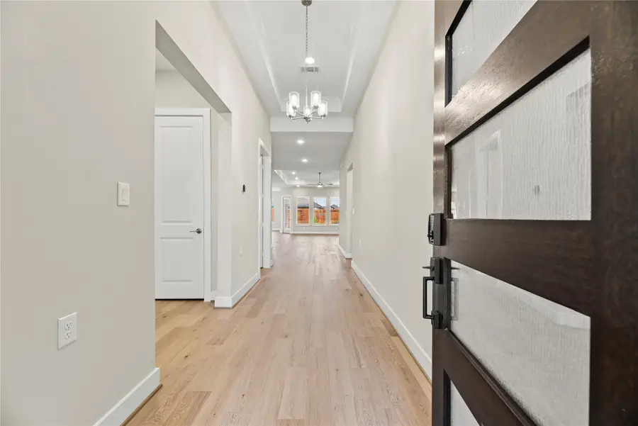 9418 Whispering Bald Cypress Court, Cypress, TX 77433 - Image #2