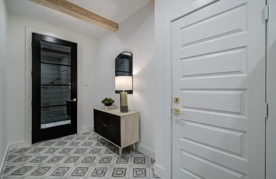 2213 Bevis Street, Houston, TX 77008 - Image #3